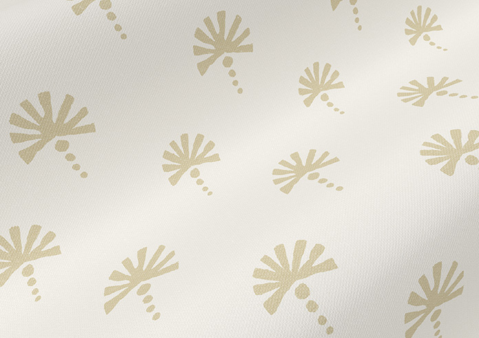 Hanalei, Dawn - Made to Measure Curtains - Image 4
